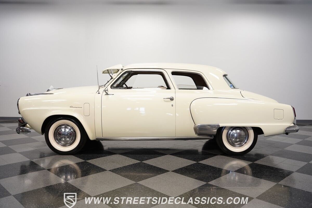 Studebaker-Champion-1950-Coupe-2