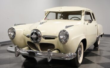 Studebaker-Champion-1950-Coupe-20