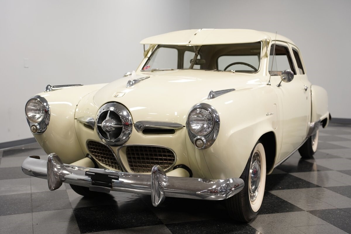 Studebaker-Champion-1950-Coupe-20
