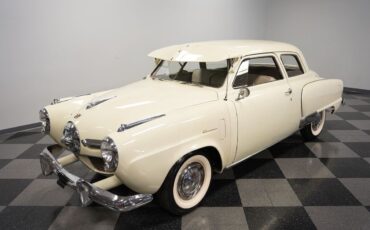 Studebaker-Champion-1950-Coupe-21