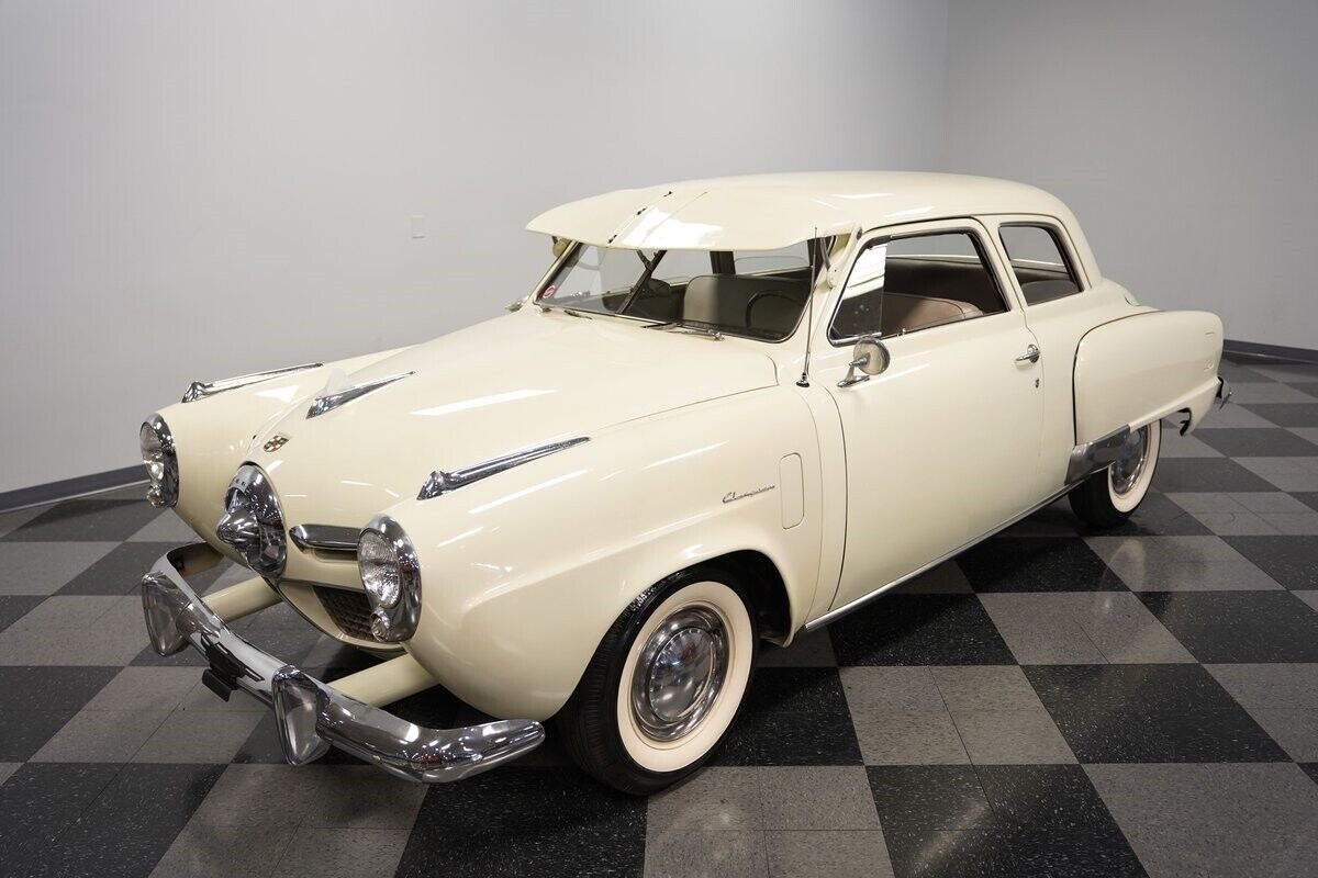 Studebaker-Champion-1950-Coupe-21
