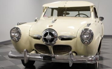 Studebaker-Champion-1950-Coupe-22