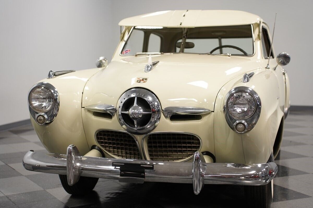 Studebaker-Champion-1950-Coupe-22