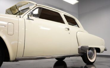 Studebaker-Champion-1950-Coupe-23
