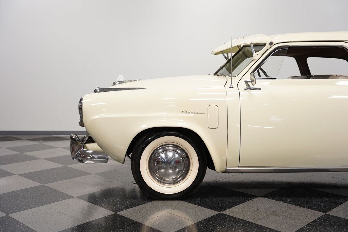 Studebaker-Champion-1950-Coupe-24