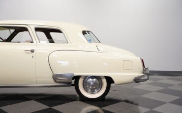 Studebaker-Champion-1950-Coupe-25
