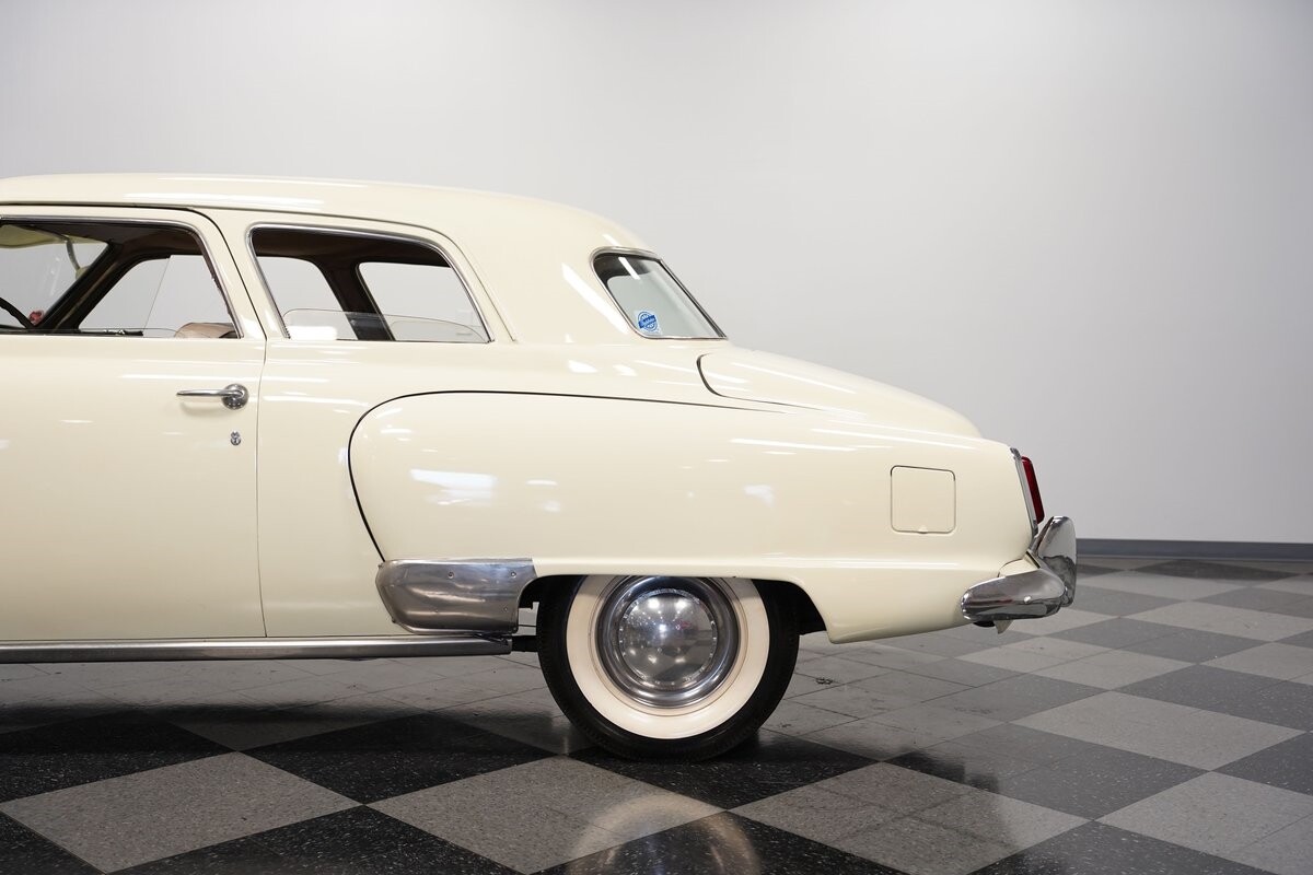 Studebaker-Champion-1950-Coupe-25