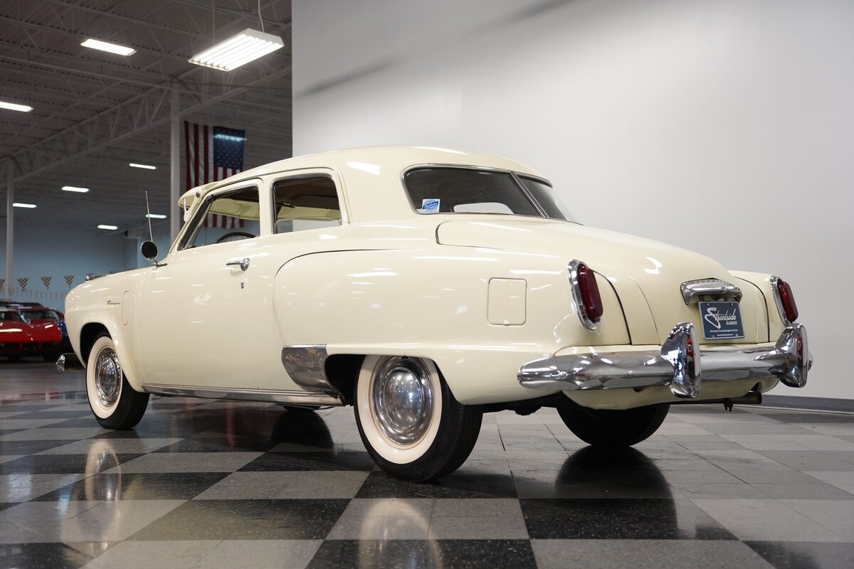 Studebaker-Champion-1950-Coupe-26