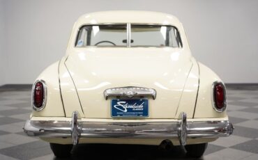 Studebaker-Champion-1950-Coupe-27