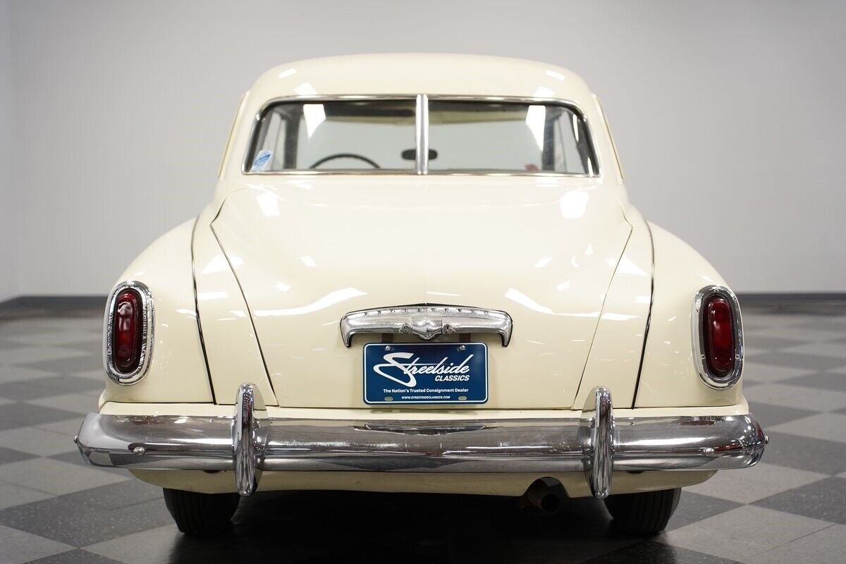 Studebaker-Champion-1950-Coupe-27