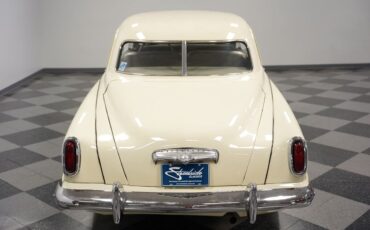 Studebaker-Champion-1950-Coupe-28