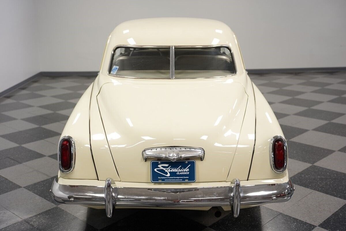 Studebaker-Champion-1950-Coupe-28