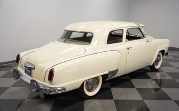 Studebaker-Champion-1950-Coupe-29