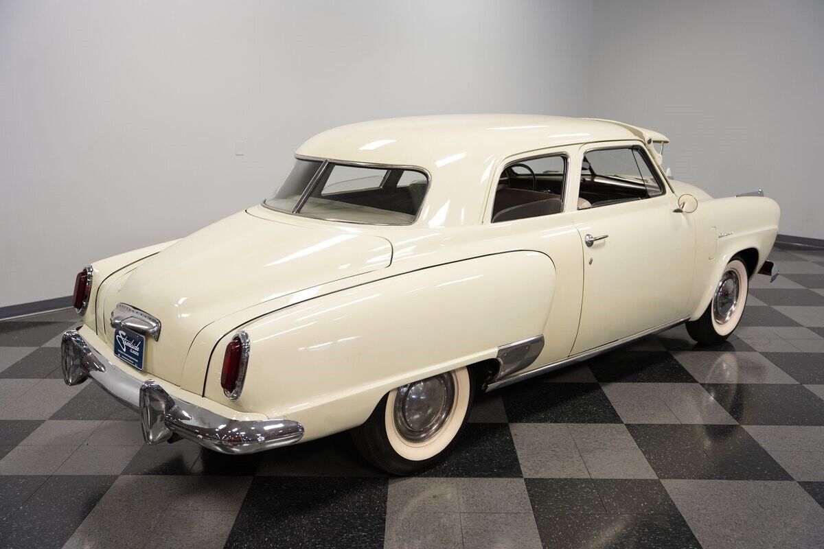 Studebaker-Champion-1950-Coupe-29