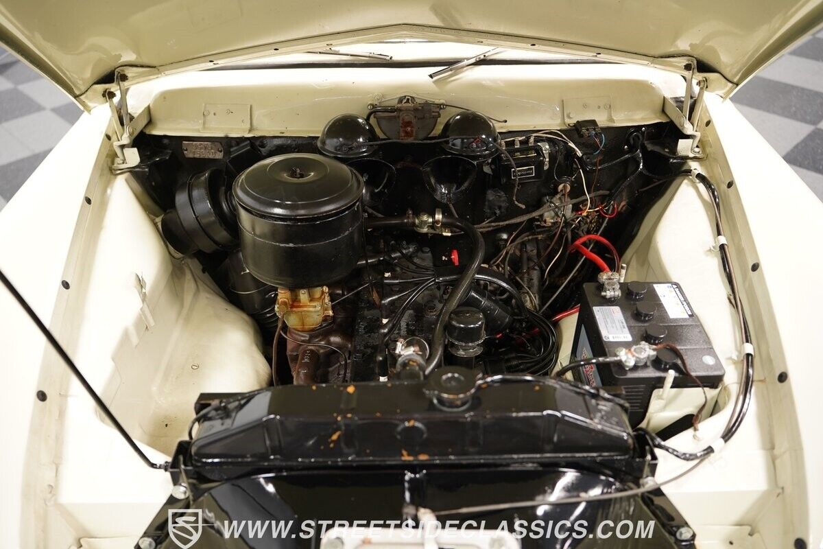 Studebaker-Champion-1950-Coupe-3