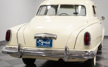 Studebaker-Champion-1950-Coupe-30