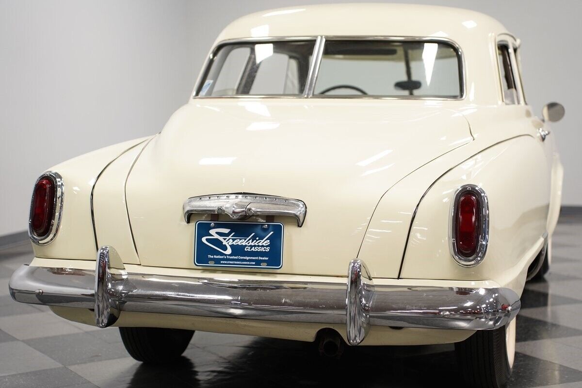 Studebaker-Champion-1950-Coupe-30