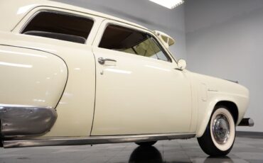 Studebaker-Champion-1950-Coupe-31