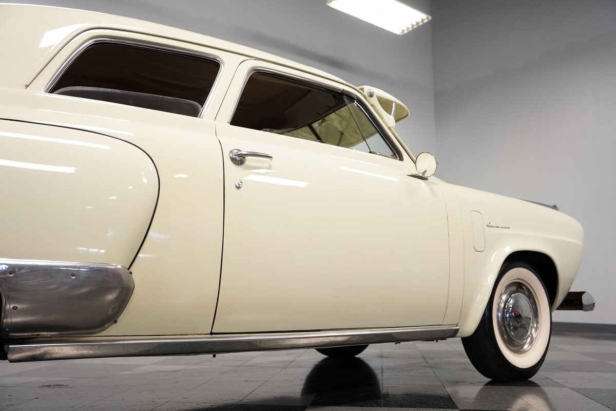 Studebaker-Champion-1950-Coupe-31