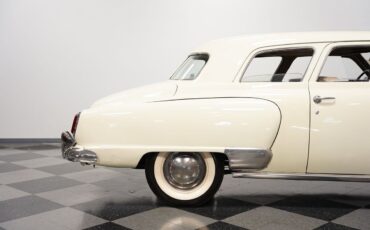 Studebaker-Champion-1950-Coupe-32