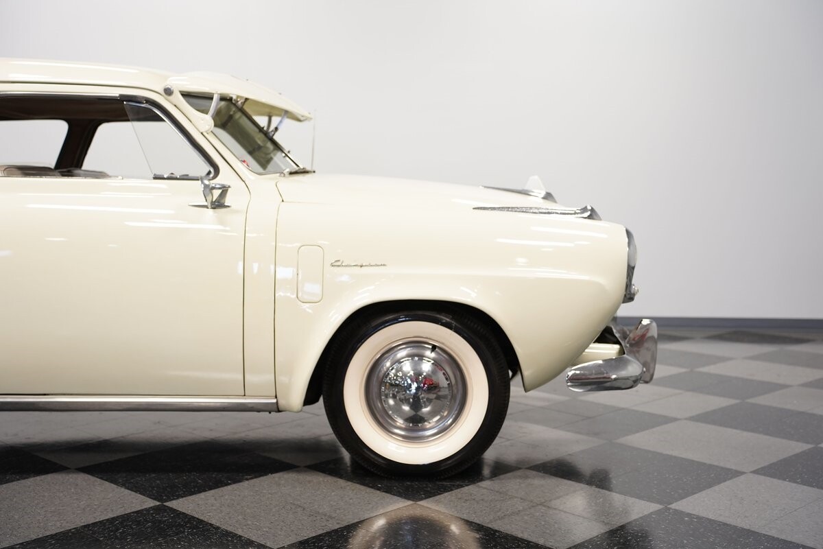 Studebaker-Champion-1950-Coupe-33