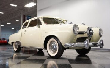 Studebaker-Champion-1950-Coupe-34
