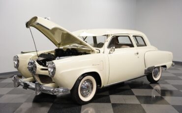 Studebaker-Champion-1950-Coupe-35