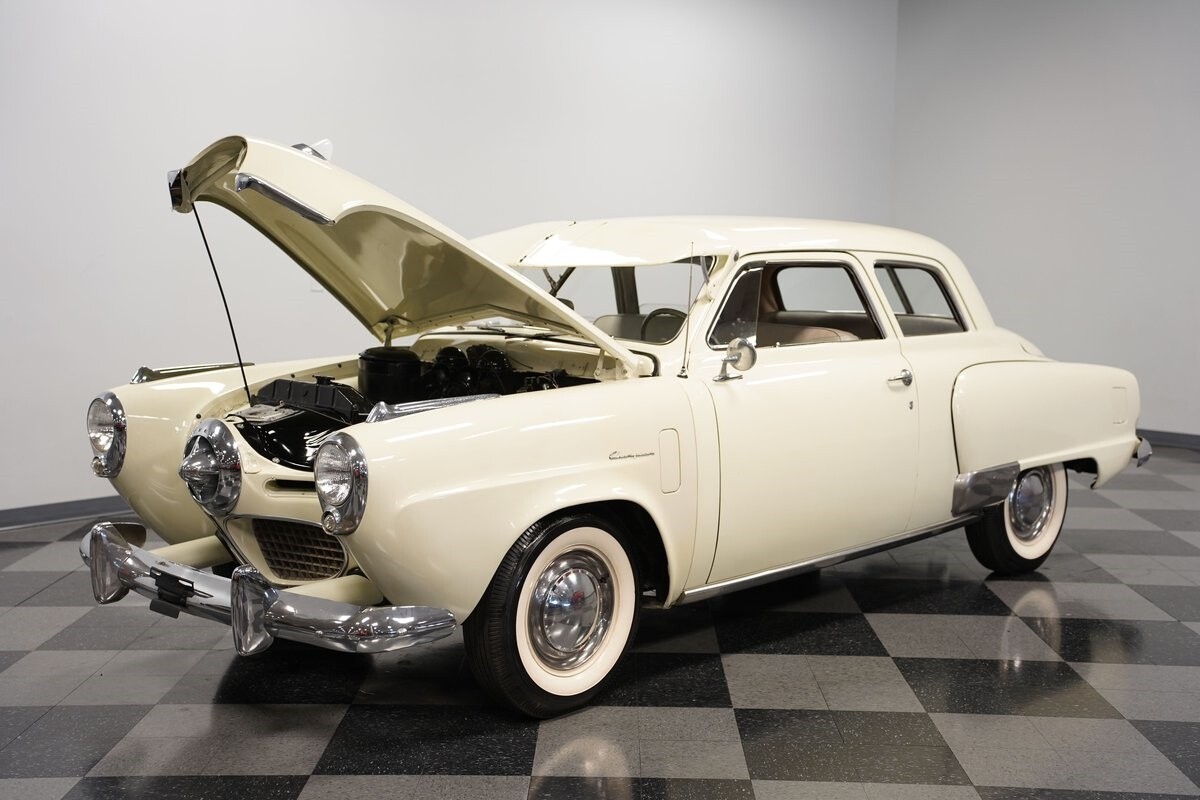Studebaker-Champion-1950-Coupe-35
