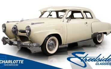 Studebaker-Champion-1950-Coupe