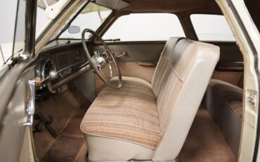 Studebaker-Champion-1950-Coupe-4