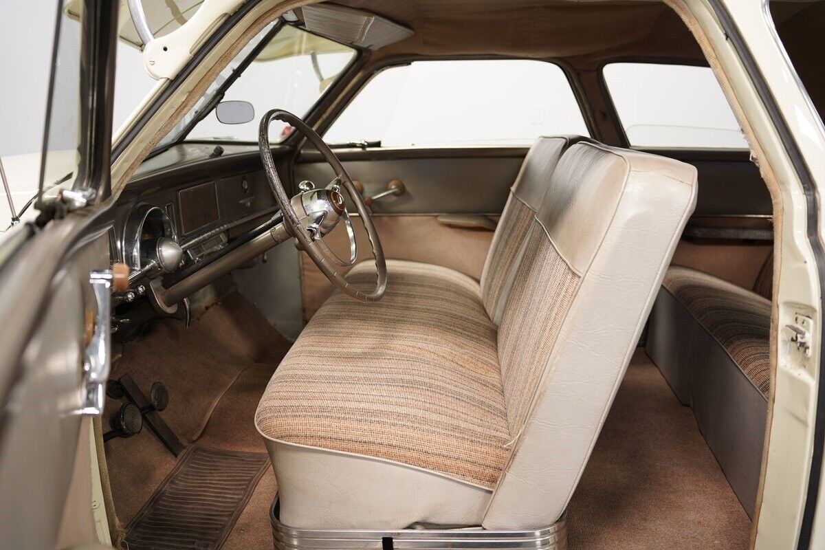 Studebaker-Champion-1950-Coupe-4