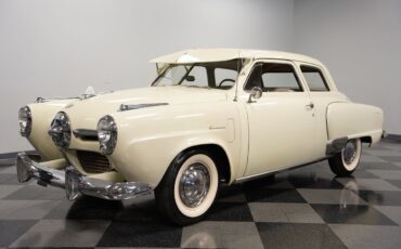 Studebaker-Champion-1950-Coupe-5