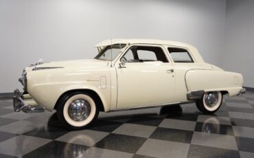 Studebaker-Champion-1950-Coupe-6