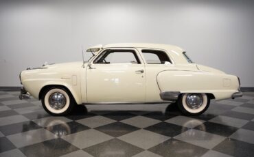 Studebaker-Champion-1950-Coupe-7