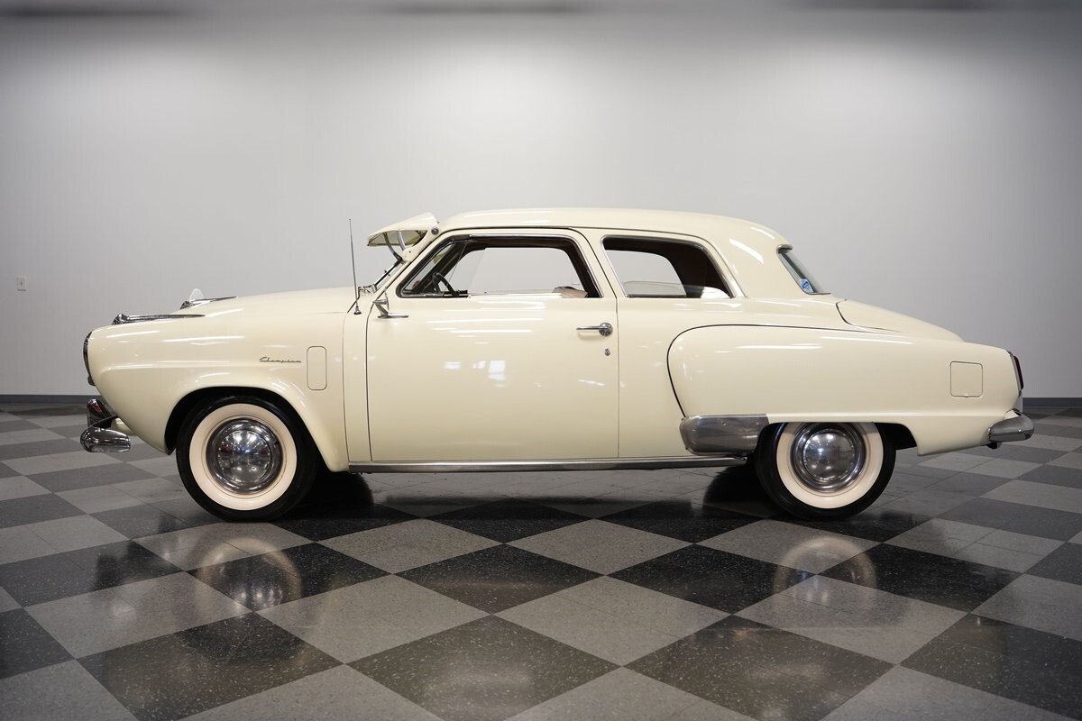 Studebaker-Champion-1950-Coupe-7