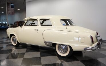 Studebaker-Champion-1950-Coupe-8