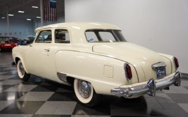 Studebaker-Champion-1950-Coupe-9
