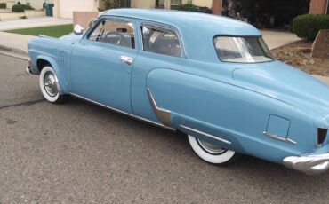 Studebaker-Champion-1952-blue-1