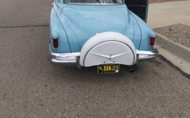 Studebaker-Champion-1952-blue-2