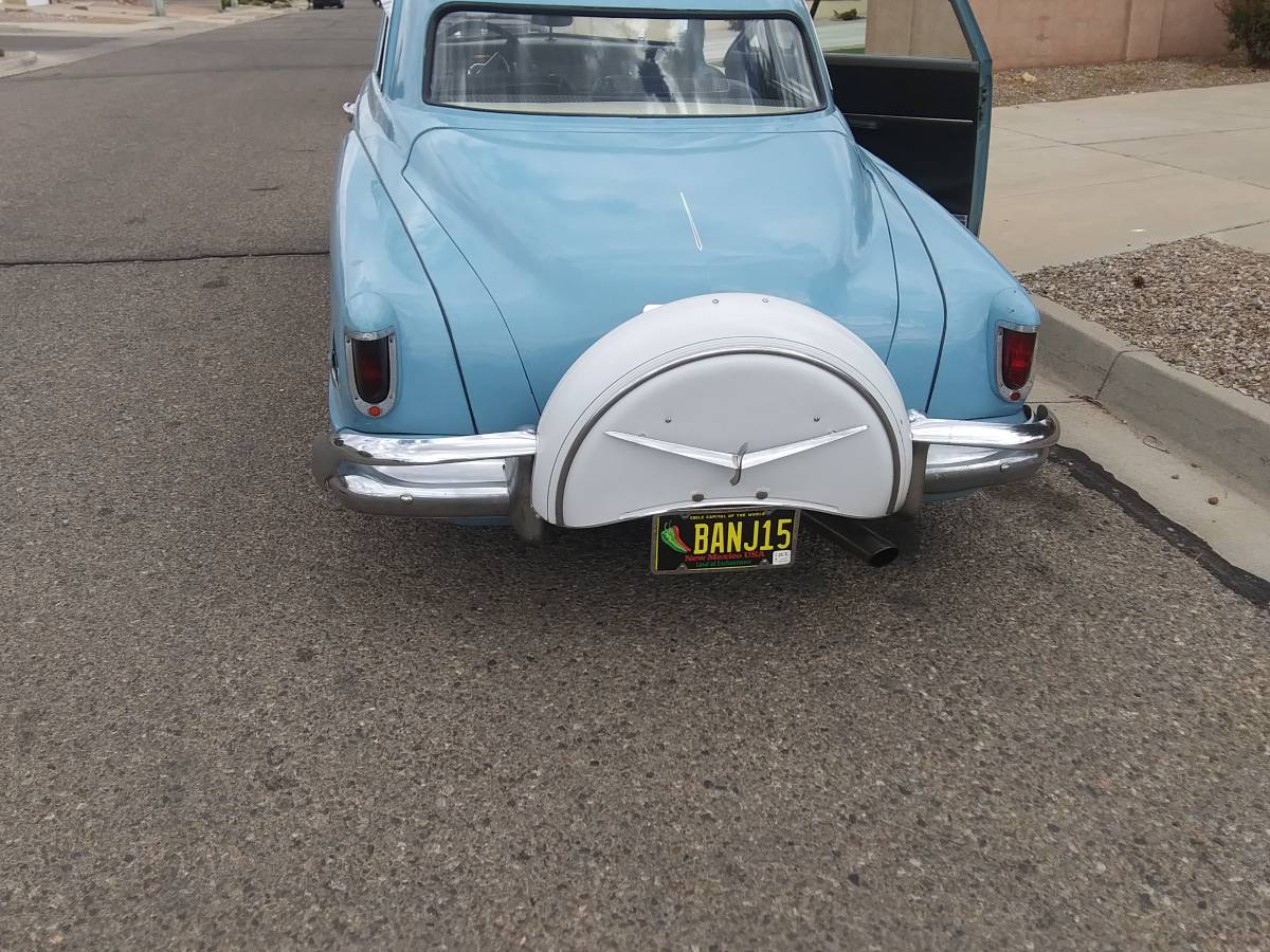 Studebaker-Champion-1952-blue-2