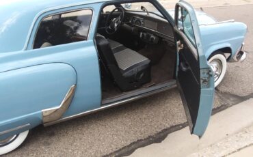 Studebaker-Champion-1952-blue-3