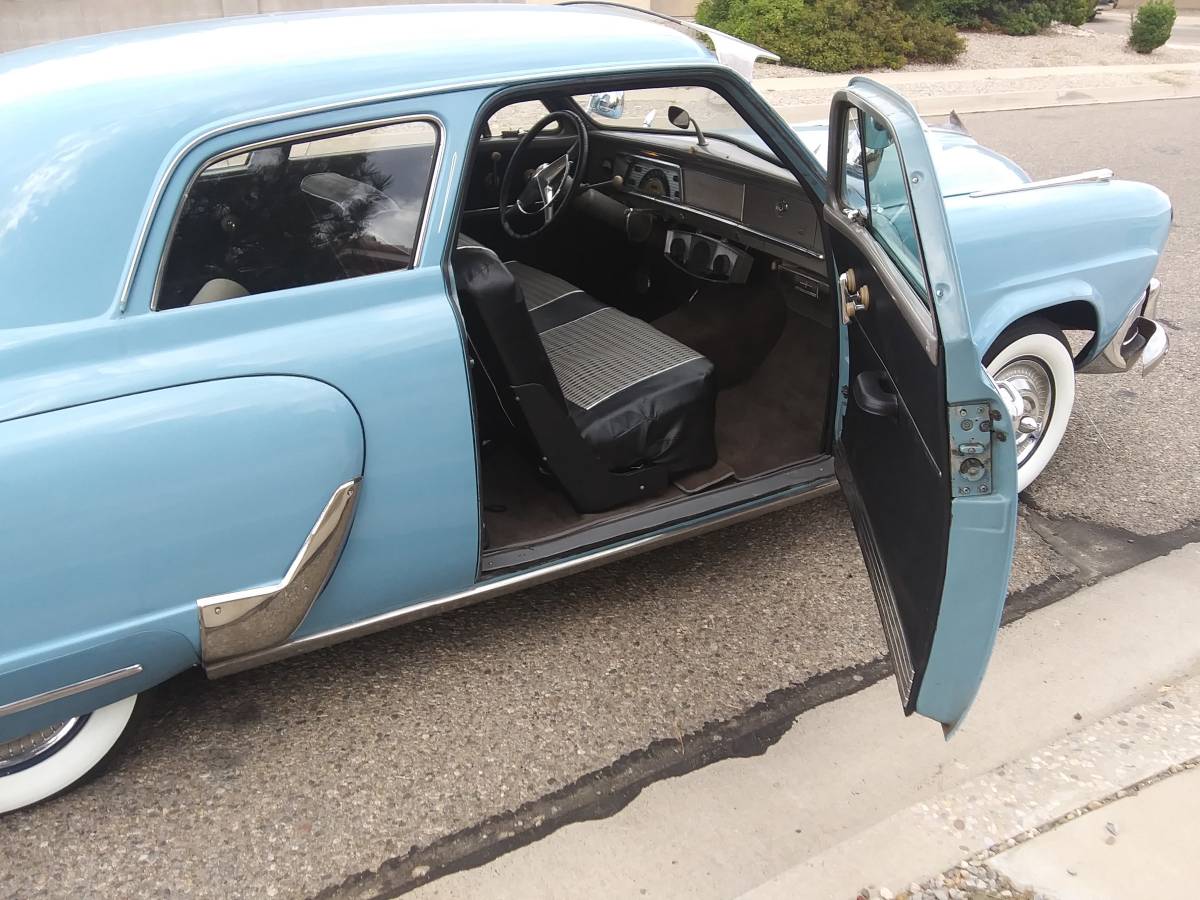 Studebaker-Champion-1952-blue-3