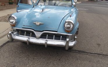 Studebaker-Champion-1952-blue