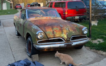 Studebaker-Commander-1954-Coupe-2
