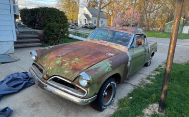 Studebaker-Commander-1954-Coupe