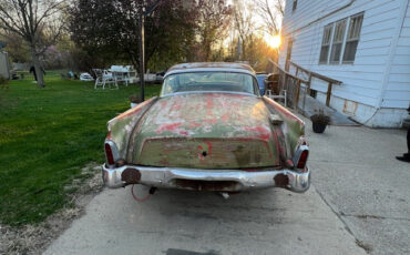 Studebaker-Commander-1954-Coupe-4