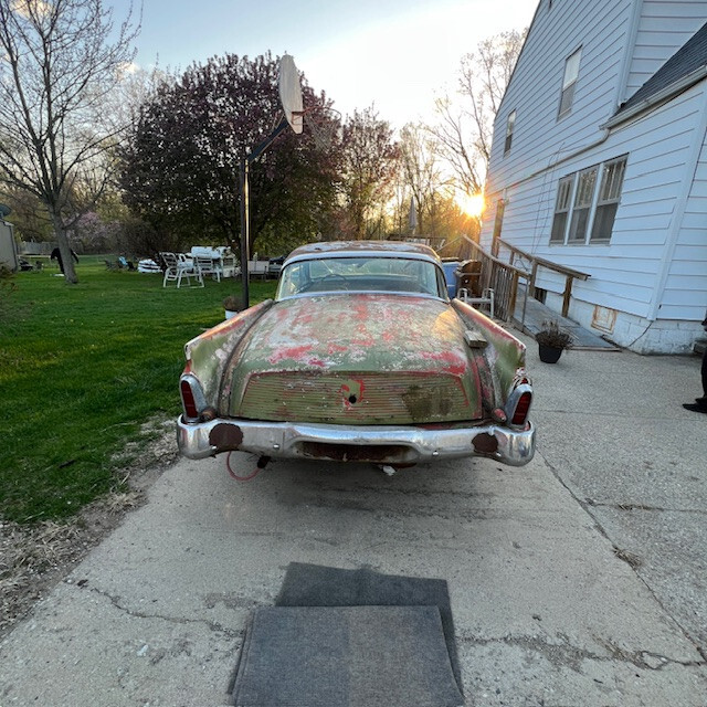 Studebaker-Commander-1954-Coupe-4