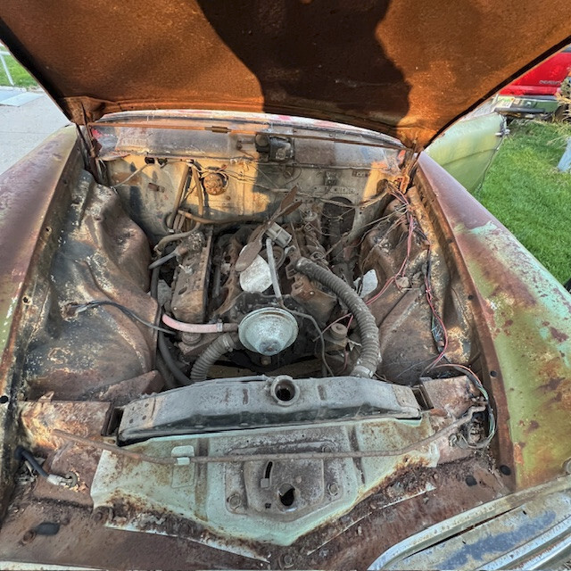Studebaker-Commander-1954-Coupe-5