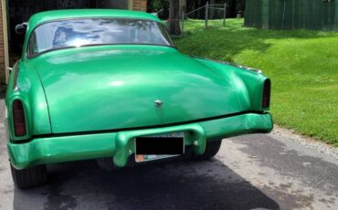 Studebaker-Commander-1954-green-10