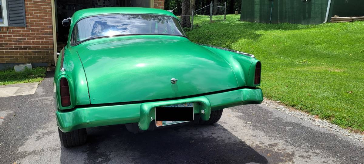 Studebaker-Commander-1954-green-10